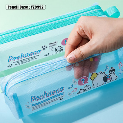 Pencil Case : YZ9992